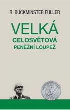 hlavn obrzek