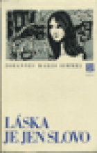 hlavn� obr�zek
