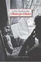 hlavn� obr�zek