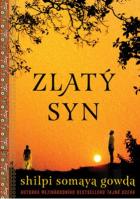 hlavn� obr�zek