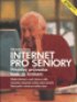 Internet pro seniory - pvtiv prvodce krok za krokem