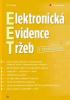 obr�zek 0