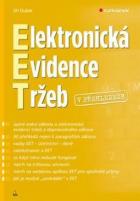 hlavn� obr�zek