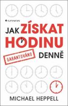 hlavn� obr�zek
