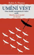 hlavn� obr�zek