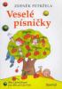 VESEL PSNIKY