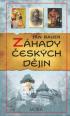 obr�zek 0