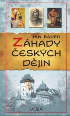 hlavn� obr�zek