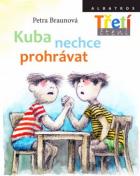 hlavn� obr�zek