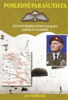hlavn obrzek