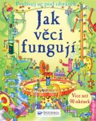 hlavn� obr�zek