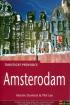 AMSTERODAM - TURISTICK PRVODCE