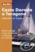 COSTA DORADA  A TARAGONA  BERLITZ