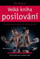 hlavn� obr�zek