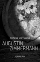 hlavn� obr�zek