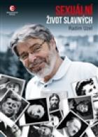 hlavn obrzek