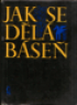 Jak se dl bse