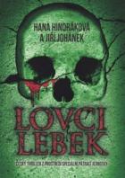 hlavn obrzek
