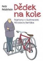 hlavn� obr�zek
