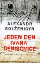 hlavn� obr�zek