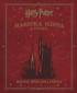 HARRY POTTER - MAGICK MSTA Z FILM