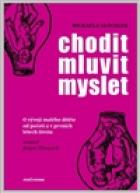 hlavn� obr�zek