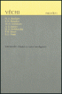 obr�zek 0