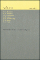 hlavn� obr�zek