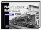 hlavn� obr�zek