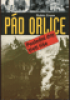 Pd orlice  posledn dny tet e