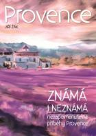 hlavn� obr�zek