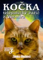hlavn� obr�zek