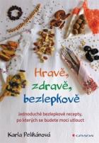 hlavn obrzek