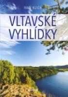 hlavn� obr�zek