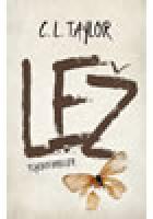 hlavn� obr�zek