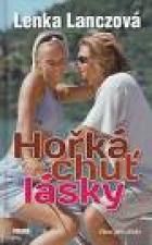 hlavn� obr�zek