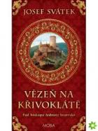 hlavn� obr�zek