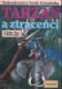 Tarzan 24.- Tarzan a ztracenci