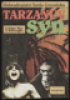 Tarzan 04 - Tarzanv syn