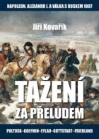 hlavní obrázek