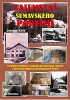 hlavn� obr�zek