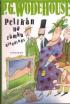 Pelikn na zmku Blandings