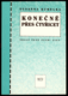 hlavn� obr�zek