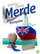hlavn� obr�zek