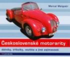 hlavn� obr�zek