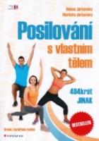 hlavn� obr�zek