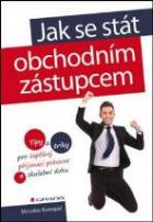 hlavn� obr�zek