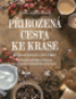 PIROZEN CESTA KE KRSE