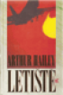 LETIT