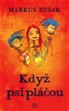 hlavn� obr�zek